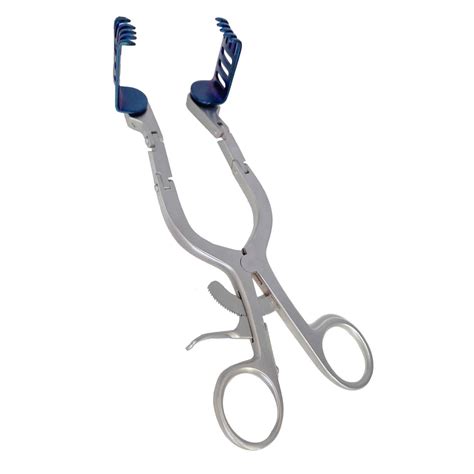 Caspar Cervical Retractor System Https Madanigruposystem