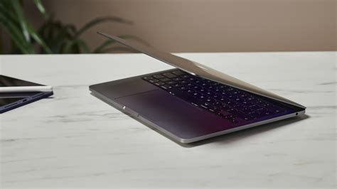 MacBook Pro 13 Inch M2 2022 Review The Perfect Swansong For Apple S