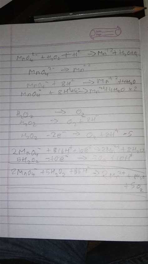 What is the balanced equation of Ca+O2-------Cao? - ECHEMI