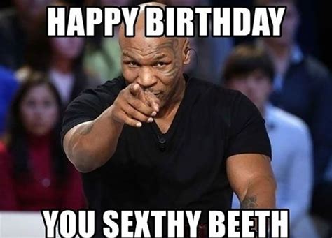 Happy Birthday Meme: 10 Crazy Tributes to Make their Day Insane!