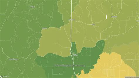 Bentonia, MS Housing Data | BestNeighborhood.org