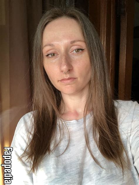 Cassie Sparks Nude OnlyFans Leaks Photo 3188897 Fapopedia