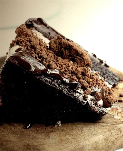 Milo Ice Cream Cake – Pierre Mercer