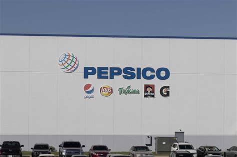 How Might PepsiCos Acquisition Of Siete Foods Affect The Industry