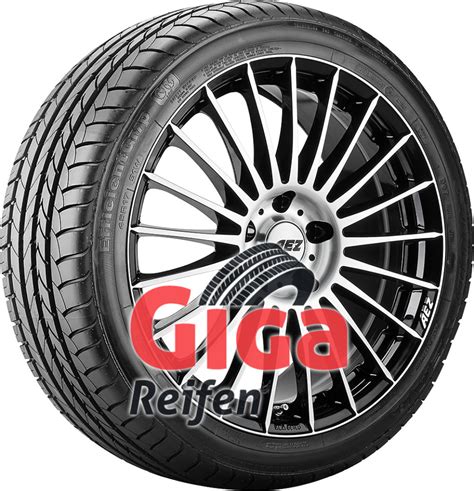 Goodyear Efficientgrip R Y Xl Mo Giga Reifen De