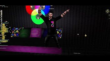 Columpio Imvu XVIDEOS