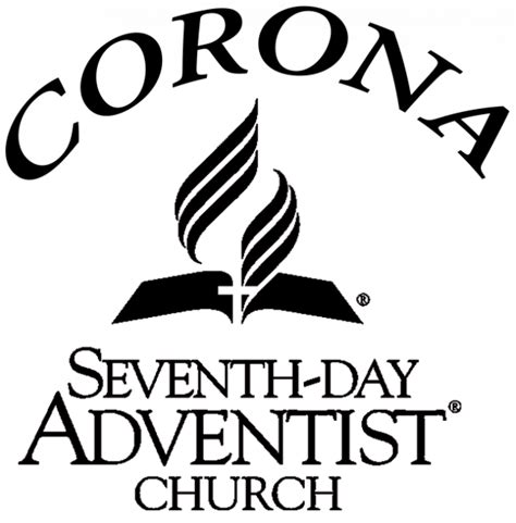 About Us Corona Sda Church Corona Ny