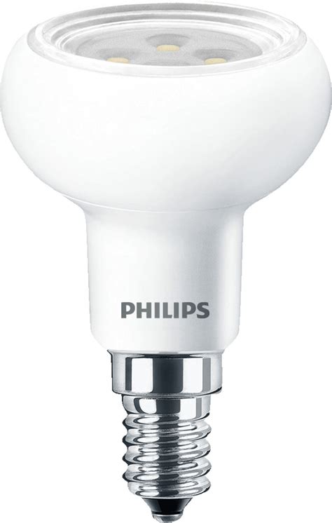 Philips Led Reflektor 5w60w E14 Ab 13190 € Preisvergleich Bei