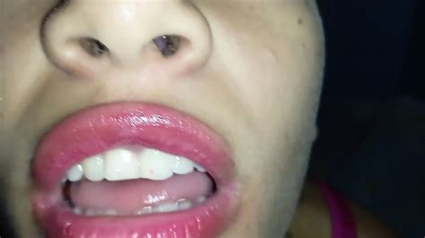 Hot Giantess Goldfish Vore Real Life