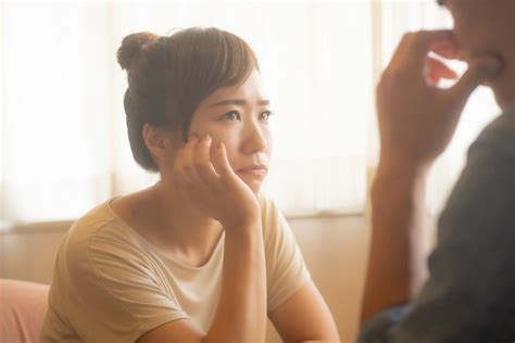 夫婦喧嘩はどうやったら防げるまずはケンカに至る原因を知ろう パパしるべ