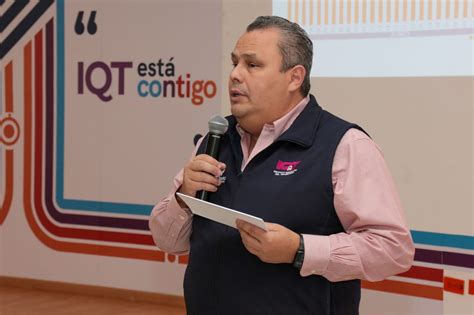 Instalan 543 códigos QR en las unidades de Qrobús Noticias de Querétaro