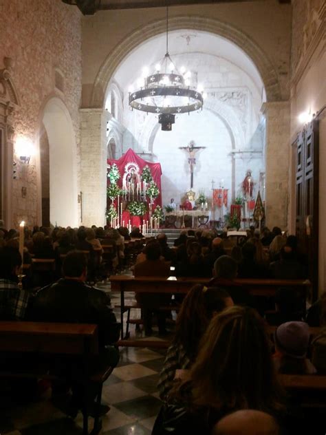 Santa Gueda Patrona De Sorihuela Del Guadalimar Fiesta De Santa