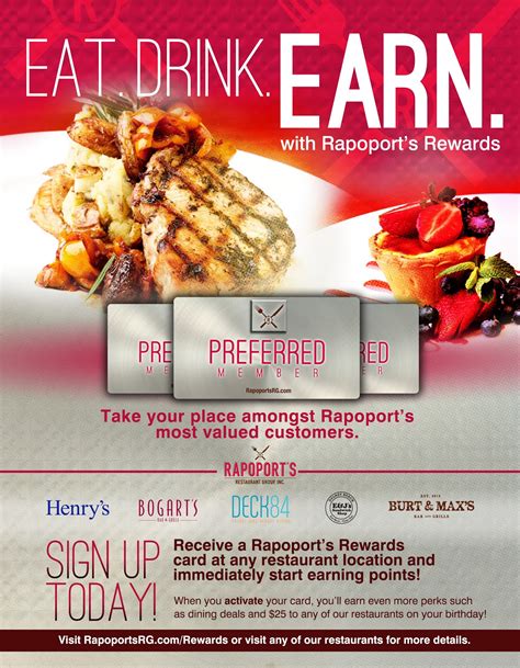 dine rewards login 6