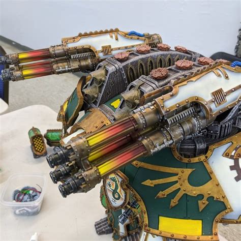 Descargar archivo STL 4º Planeta Battleduke Dios preolímpico • Modelo ...