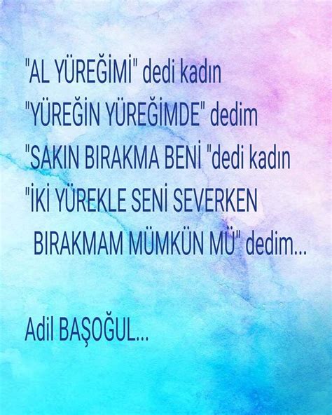 Be Enme Yorum Instagram Da Basogul Adil Basogul Felsefe