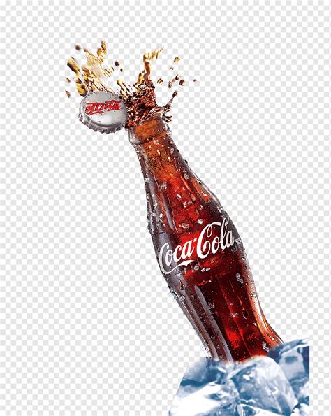 Sinsonte Temperamento Erudito Imagenes De Coca Cola Png Venganza Caja