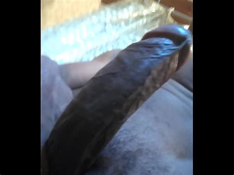 Moreno Carioca Para Casadas E Solteiras XVIDEOS