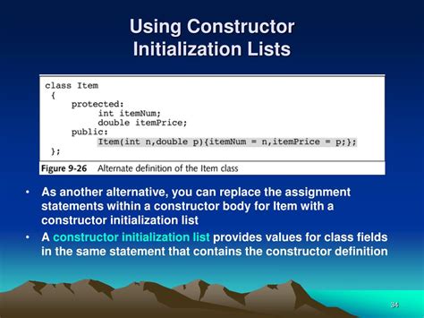 Ppt Understanding Inheritance Powerpoint Presentation Free Download