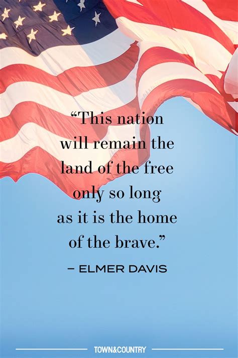 22 Memorial Day Poems Ideas Memorial Day Quotes Memor
