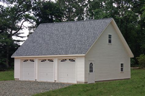 How Much Does It Cost To Build A Car Garage Kobo Building