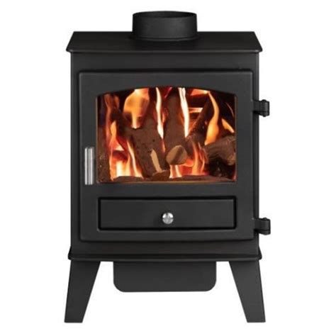 Hunter Avalon 4g Gas Stove Stonehouse Fireplaces Gas Stoves