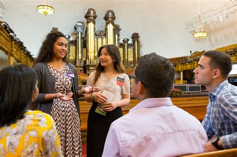 Mormon Lesbians Licking Telegraph