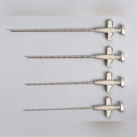 Durable Balloon Catheter Spine Augmentation System Sale Or Rent Near Me