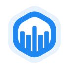 SocialBlade Alternatives and Similar Apps & Services | AlternativeTo
