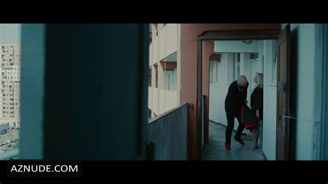 FURIOZA NUDE SCENES AZNude