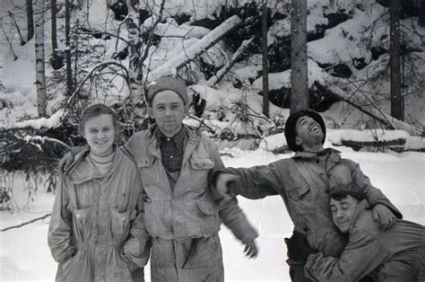 The Mystery Of The Dyatlov Pass Incident May Have Finally Been Solved