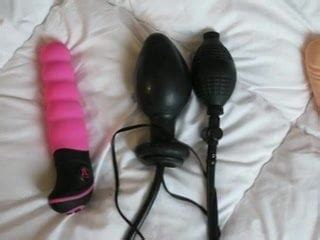 Nos Jouets Free Amateur Sex Toy Porn Video Xhamster