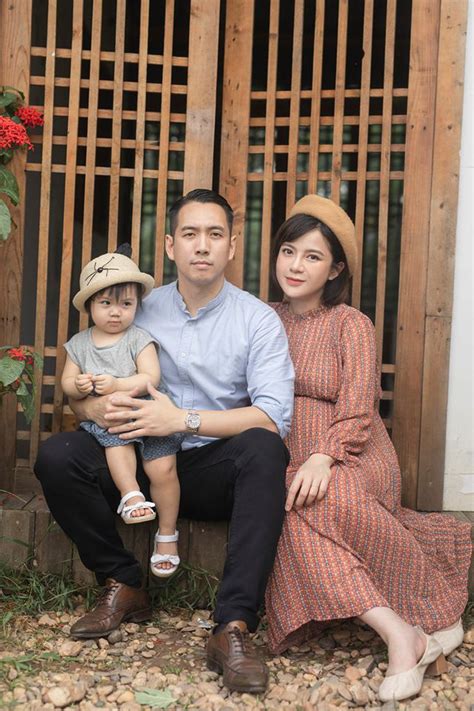 Hot girl Tú Linh MU comeback sau năm sinh đứa nhuận sắc hơn cả