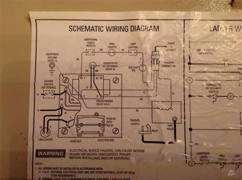 Weil Mclain Cg Boiler Wiring Diagram Wiring Draw And Schematic