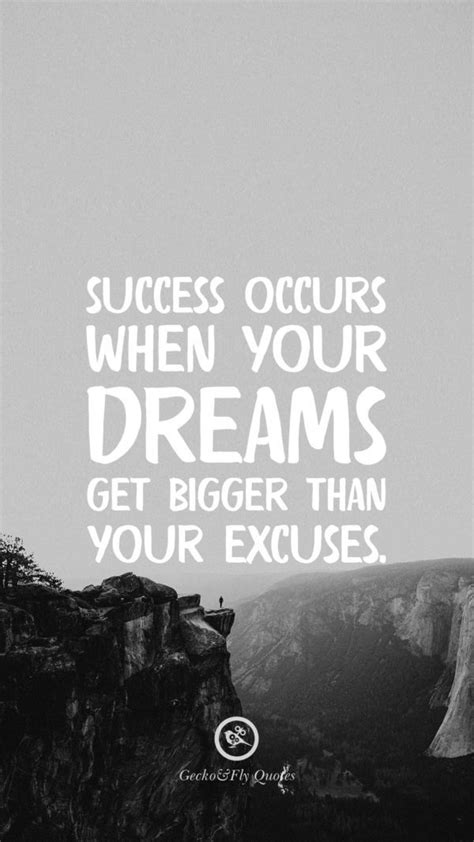 Success Quotes Wallpapers Top Free Success Quotes Backgrounds🐪