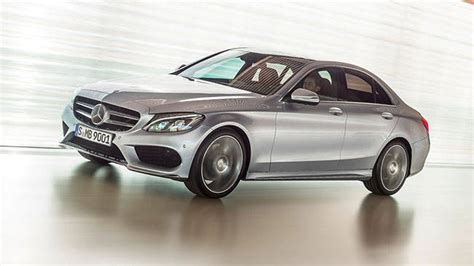 Mercedes Benz C250 2014 Review Carsguide