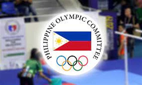 Poc Ipagdiriwang Araw Ng Olympics