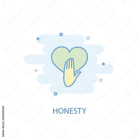 Honesty Symbols