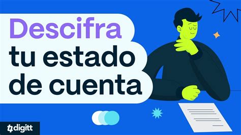 Cómo dar de baja una tarjeta de crédito Banamex