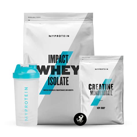 Ripley Prote Na Myprotein Pack Impact Whey Isolate Kg Chocolate