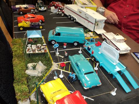 Car Swap Meets Near Me Today Big Deal E Zine Picture Archive