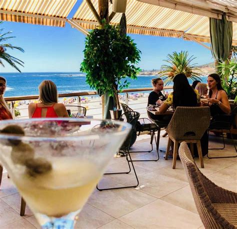 The 7 Best Bars In Cape Town – Big 7 Travel