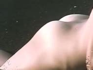 Dorothee Wider Nude Pics Videos Sex Tape