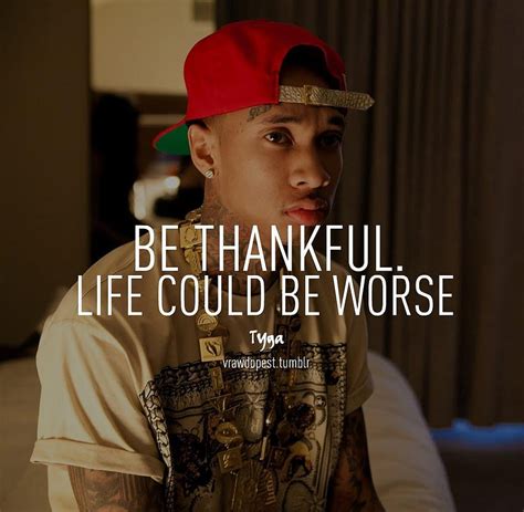 Elegant Tyga Love Quotes Tumblr Tyga Quotes Hd Wallpaper Pxfuel