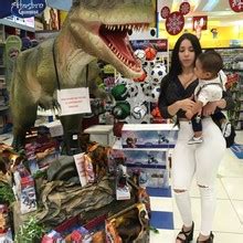 Vanessa Bohorquez Nude OnlyFans Leaks 2025 Fapopedia