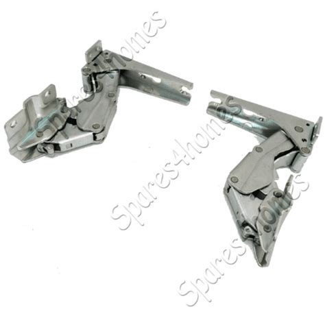 Bosch Neff Siemens Miele Hettich Intergrated Fridge Freezer Door Hinges 481147