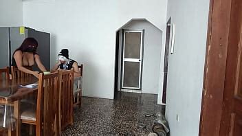 Maid Whore Showing Her Ass On Camera Xnxx