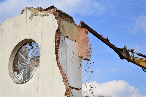 Hamm Heessen St Josef ModerneREGIONAL