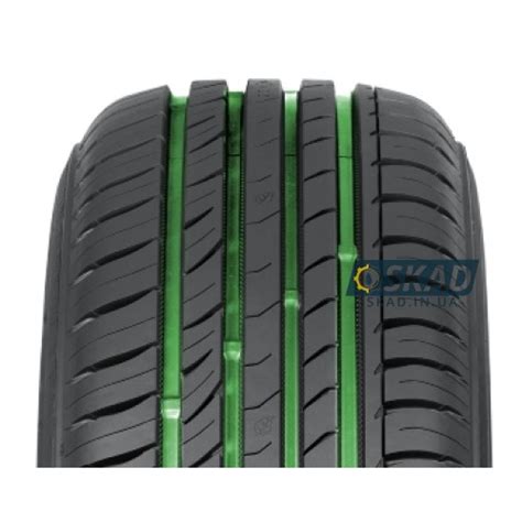 Nokian Nordman SX2 175/65 R14 82T [1шт. на складе] - купить летние шины