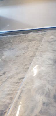 N Fl Concrete Flooring Staining Inc Updated January