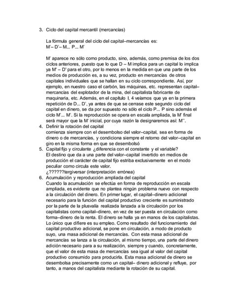 Cuestionario Politica V Pdf